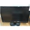 Image 3 : Dell/HP/Acer Monitors - 3