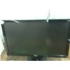 Image 4 : Dell/HP/Acer Monitors - 3
