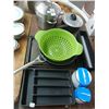 Image 1 : Asst. Cookware