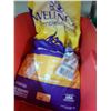 Image 2 : Wellness Complete Health Puppy Food w/Tote