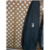 Image 1 : Black Surfboard Transport Bag