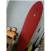 Image 1 : Southbay 8'  Surf Board