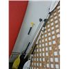 Image 1 : Asst. Kayak, Sup Paddles
