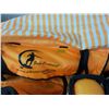Image 2 : 34-Portable Beach Mats - 34 X $