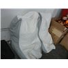 Image 2 : Marine Bean Bag Chairs - Pair