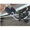 Image 2 : Thule Roof Mount Kayak Rack