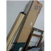 Image 1 : King Platform Bed in Box