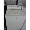 Image 1 : GE Clothes Washer