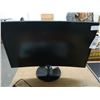 Image 1 : Samsung Small Curved Monitor