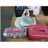 Image 2 : Bath Fizzers, Decorator Purses, Fashion Jewelry