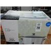 Image 1 : Mainstays 6 Qt. Slow Cooker In Box