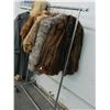 Image 1 : Garment Cart