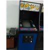 Image 1 : Midway Pac Man Upright Arcade Game