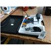 Image 1 : Power Trimmer Kit