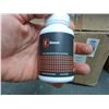 Image 2 : Erexel Male Enhancement Gummies - Case