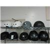 Image 1 : Safety Helmets - 9