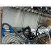 Image 1 : Inflator Pumps - 3