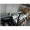 Image 2 : Inflator Pumps - 3