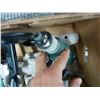 Image 4 : Specialty Cordless Drills, Computer Fans, Electrical Hardware