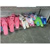 Image 1 : Asst. Flip Flops