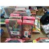 Image 3 : 16-Barbie Collector Doll in Box - 16 X $