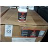 Image 1 : Primal Lift Male Enhancement- Case