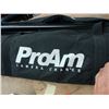 Image 2 : Pro Am Camera Crane w/Case
