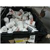Image 1 : Tote w/Dietary Supplements
