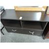 Image 1 : New Mocha Console