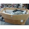 Image 1 : New In Box Bike