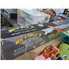 Image 1 : Sky Fly 2 RC Airplane Kit