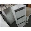 Image 1 : White Cabinets - 2
