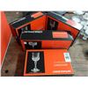 Image 1 : Long Champ Crystal Stemware - 4 Boxes