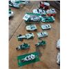Image 1 : Hess Die Cast Cars/Motorcycles - 12