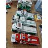 Image 1 : Hess Trucks - 6
