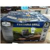 Image 1 : Membersmark Portable Grill In Box
