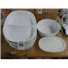 Image 1 : Corningware