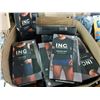 Image 2 : Inc Crew T-Shirts, Tank Tops