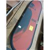 Image 1 : Tony Hawk Ride Board
