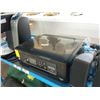 Image 2 : String Lights, Epson Printer, Keurig Coffee Maker