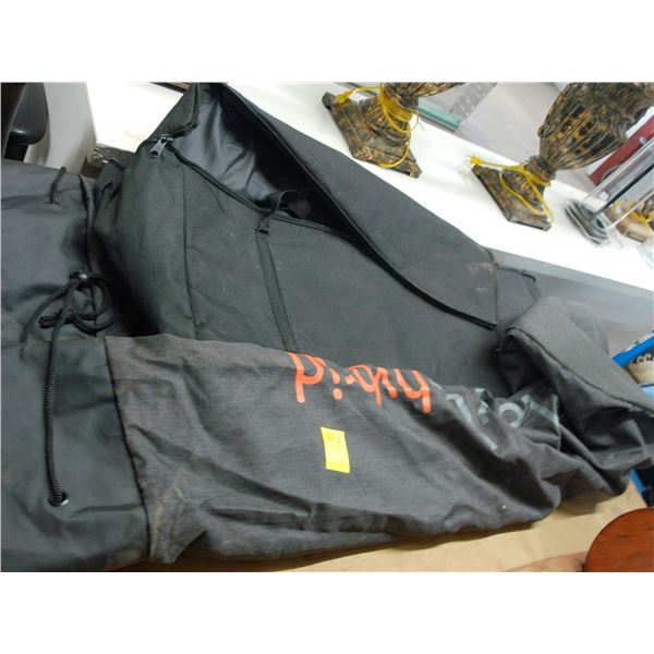 Water Sports Carry Bags