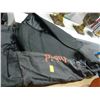 Image 1 : Water Sports Carry Bags