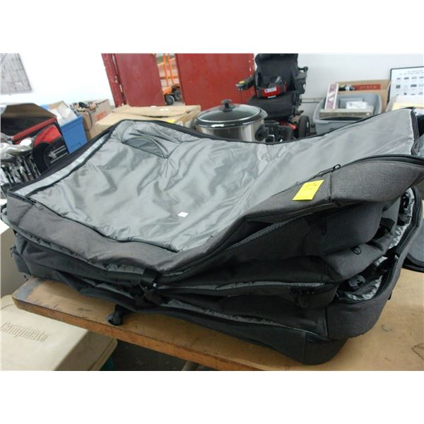 5-Water Sports Carry Bags - 5 X $