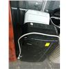Image 1 : 2-Toshiba/Hisense Portable A/C Units - 2 X $