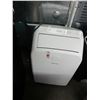 Image 2 : 2-Toshiba/Hisense Portable A/C Units - 2 X $