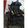 Image 1 : Comfort Mobility Chair