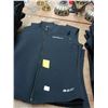Image 1 : 3 Neosport Wet Suit Vest 3 x $