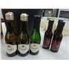 Image 2 : Gourmet Syrups, Champagne, Wine Sauce - Top Shelf