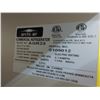 Image 2 : Arctic Air Single Door Ref. Merchandiser - # AGR23 - NEW