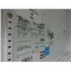 Image 2 : True 2 Door Ref. Merchandiser 34° - 